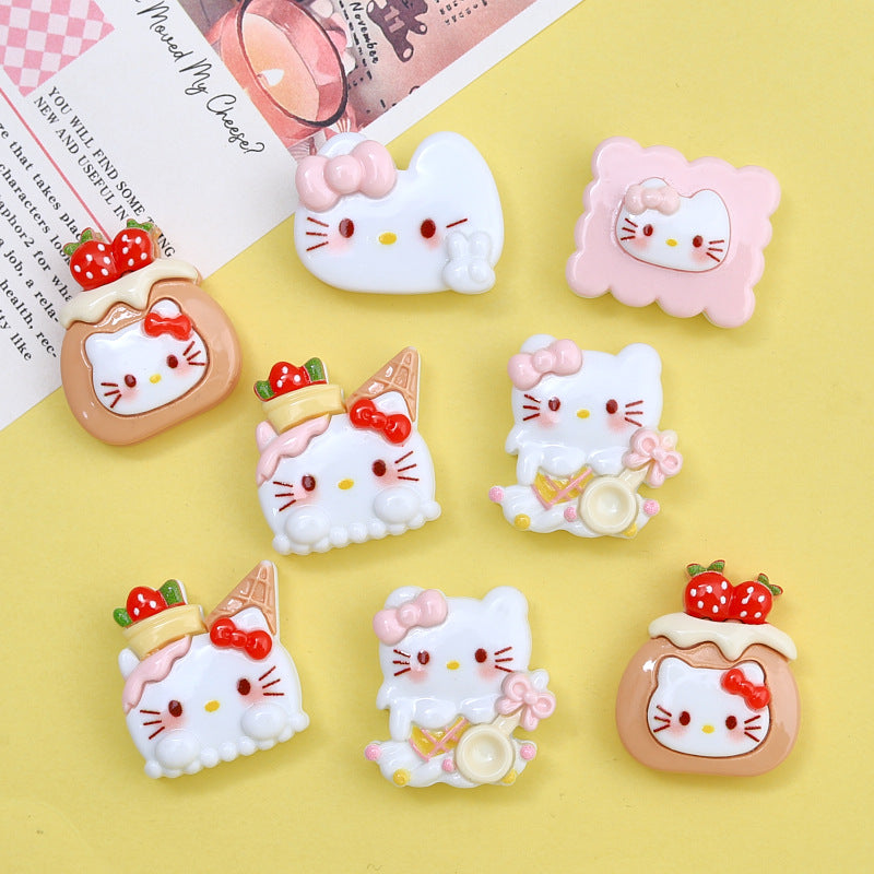 11.04 New --charms