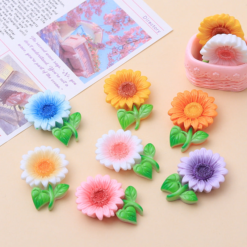 11.04 New --charms