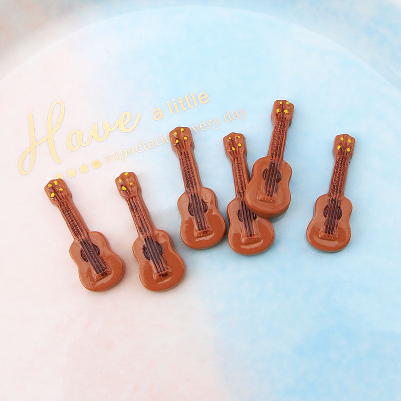 11.04 New --charms