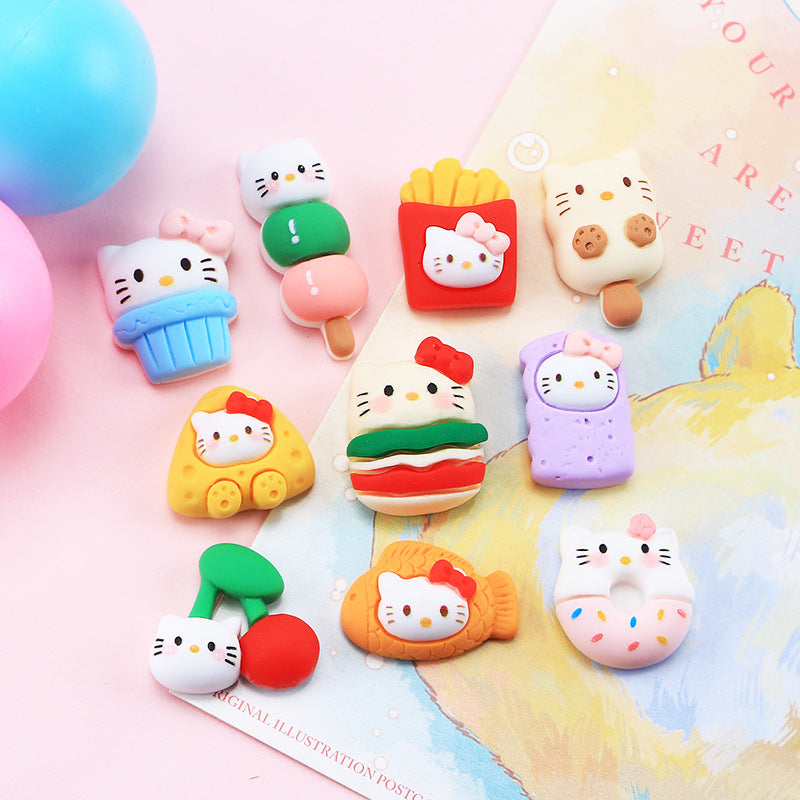 11.04 New --charms
