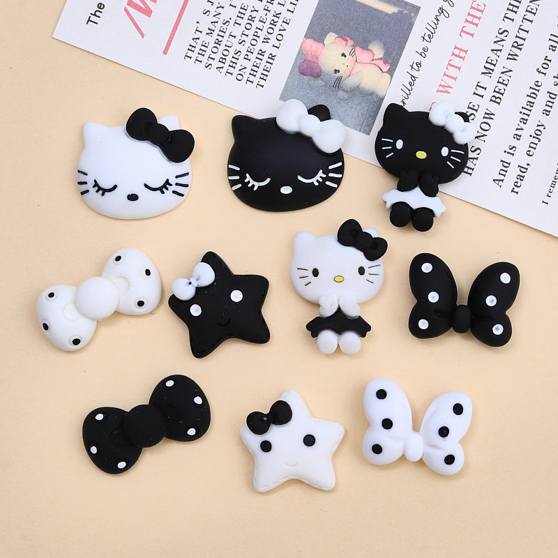11.04 New --charms