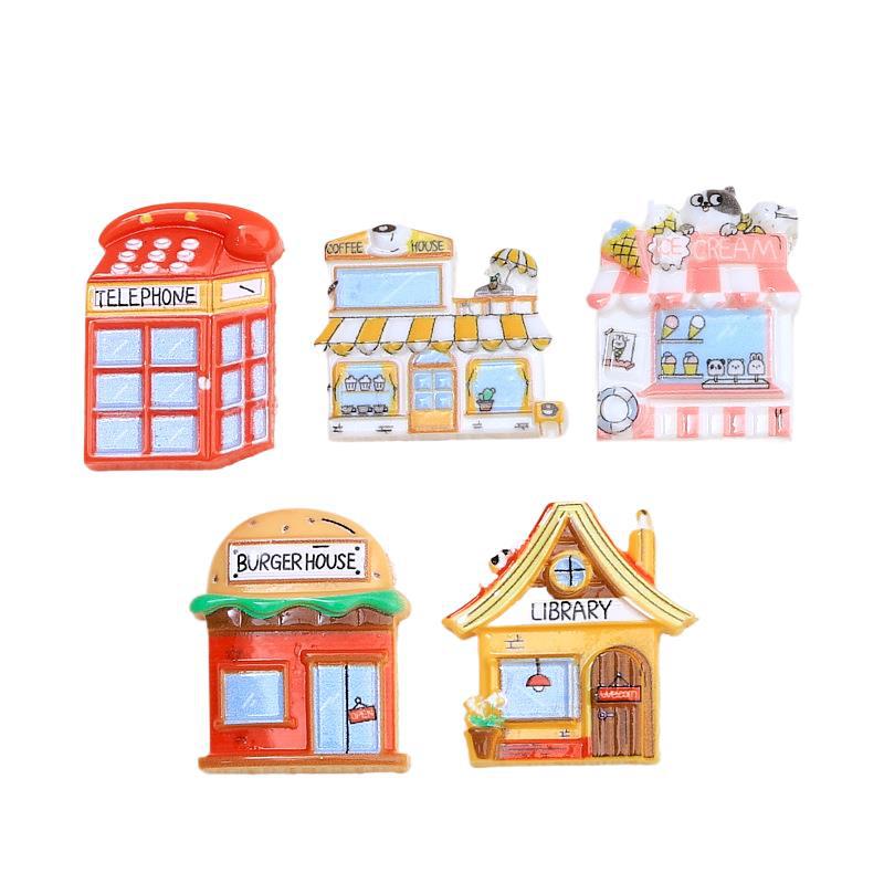 11.04 New --charms
