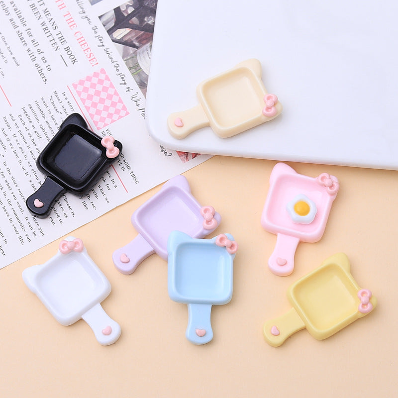 11.04 New --charms