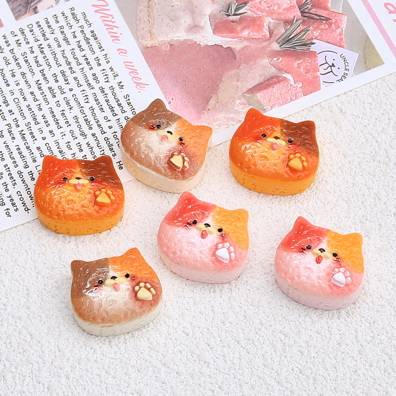 11.04 New --charms