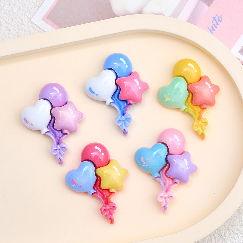11.04 New --charms