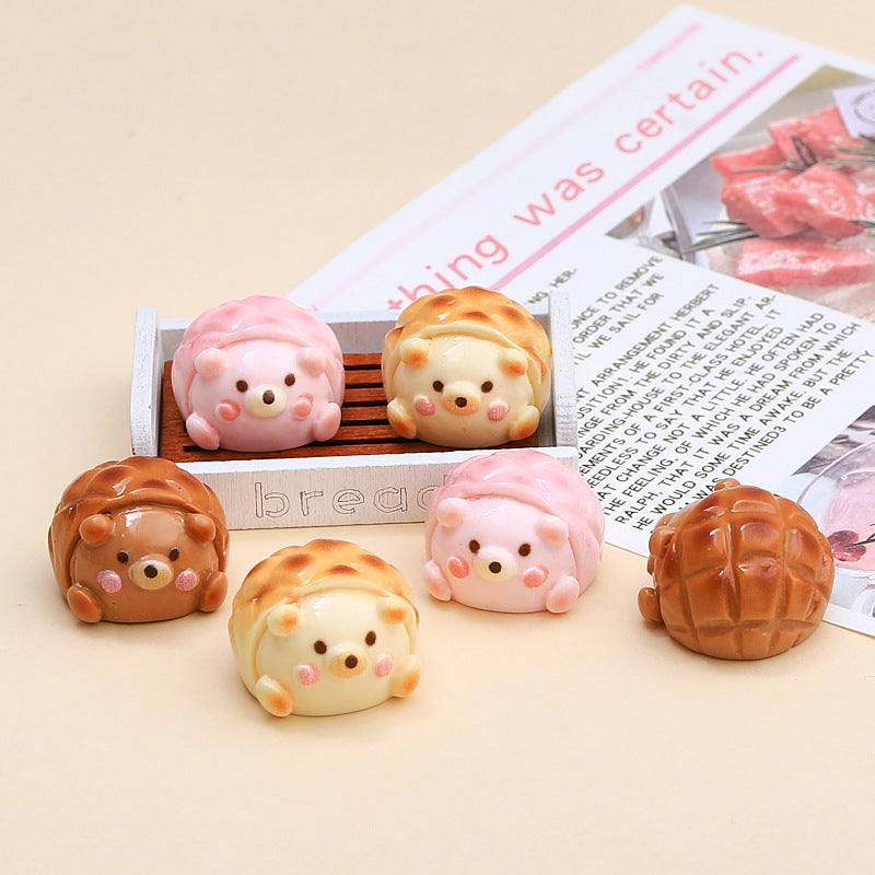 11.04 New --charms