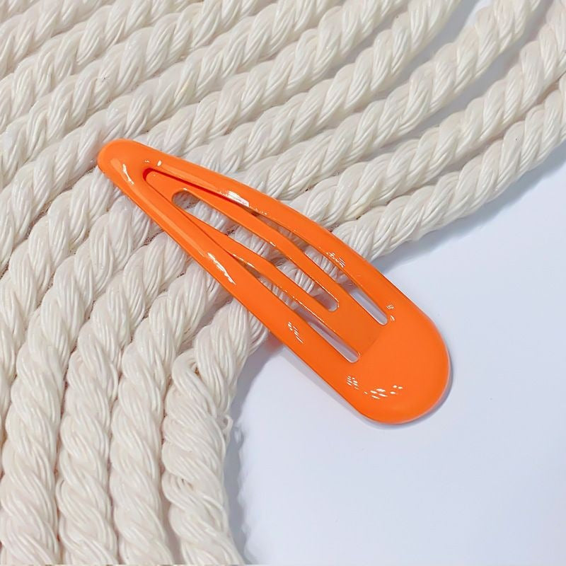 11.04 New -- Drop hari clip $1 for 10pcs