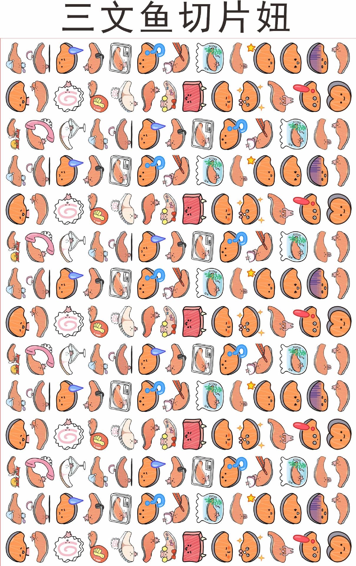 2cm acrylic charms for 500 gram