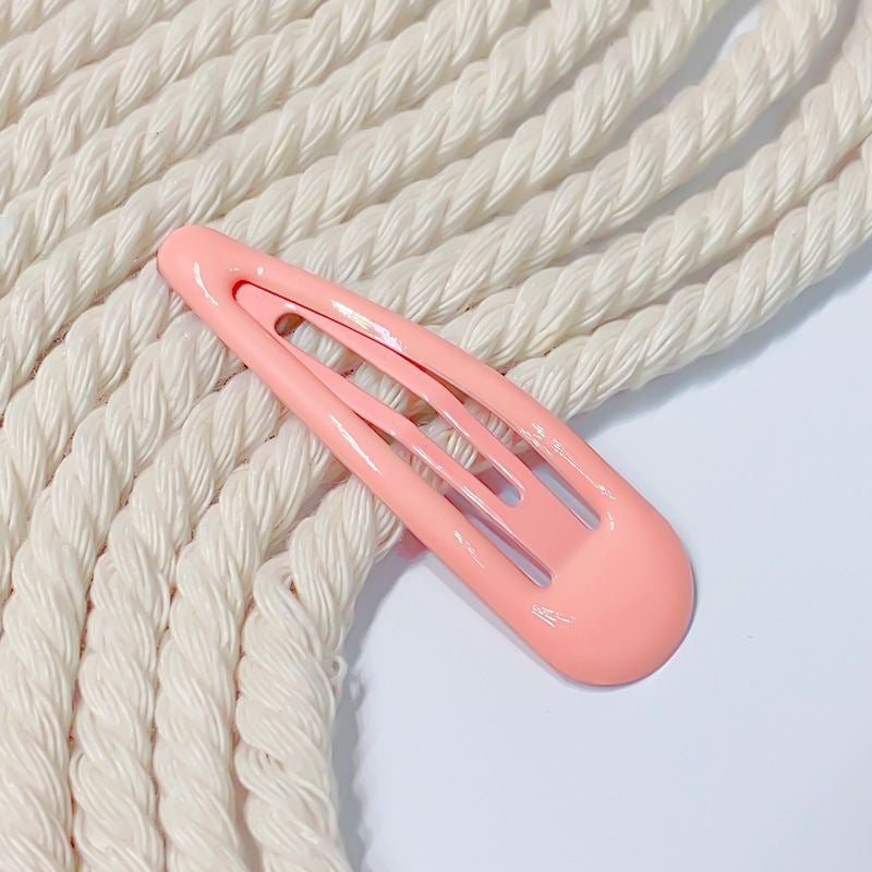 11.04 New -- Drop hari clip $1 for 10pcs