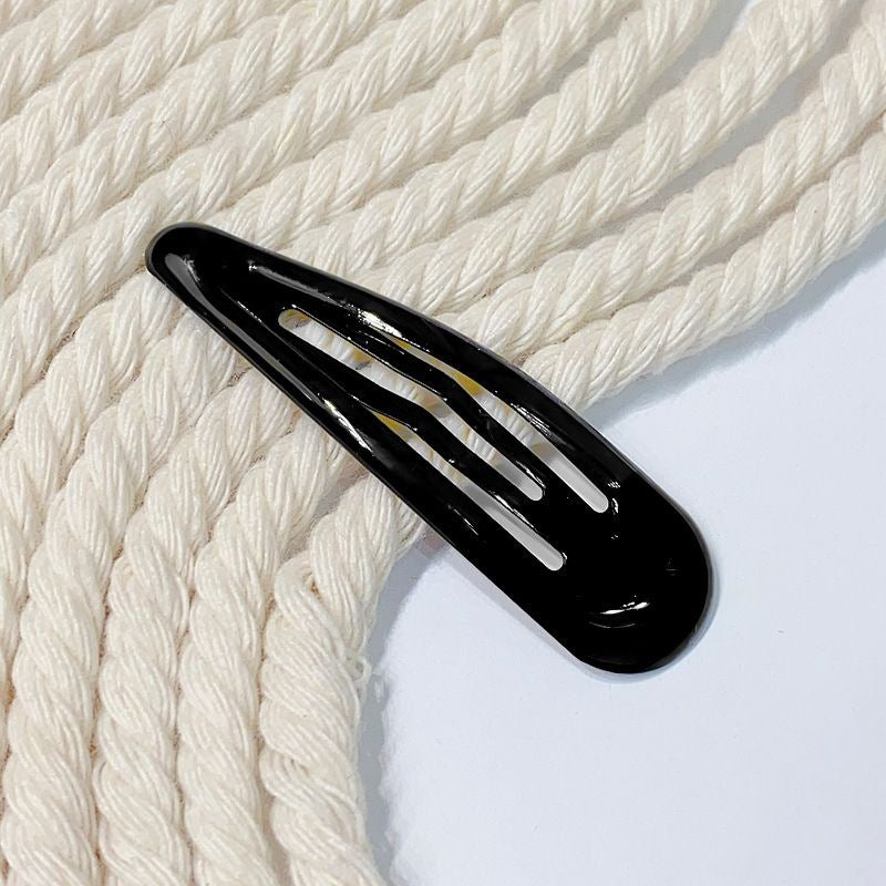 11.04 New -- Drop hari clip $1 for 10pcs