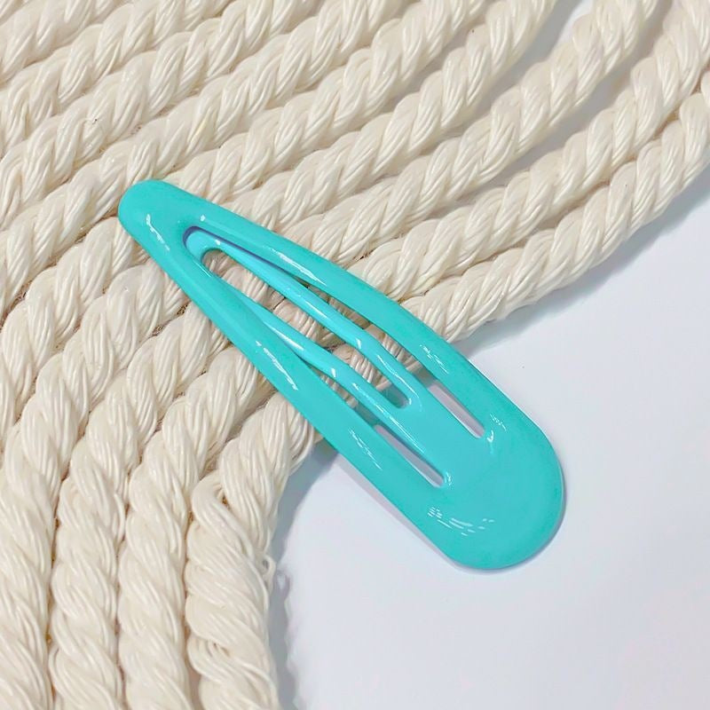 11.04 New -- Drop hari clip $1 for 10pcs