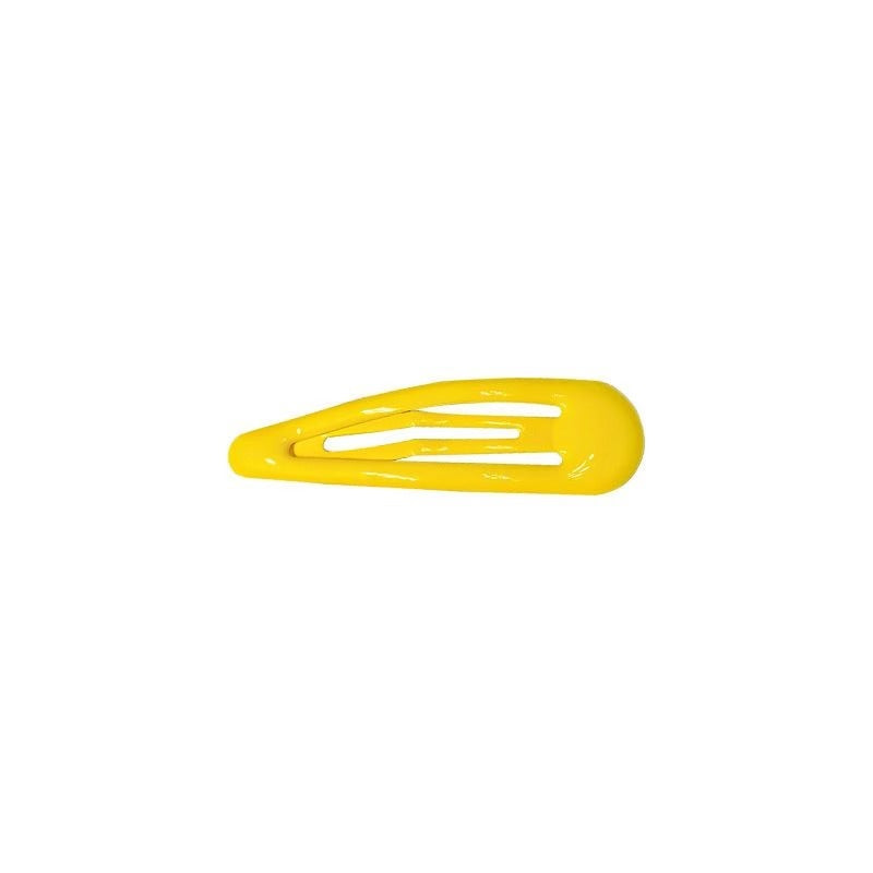 11.04 New -- Drop hari clip $1 for 10pcs