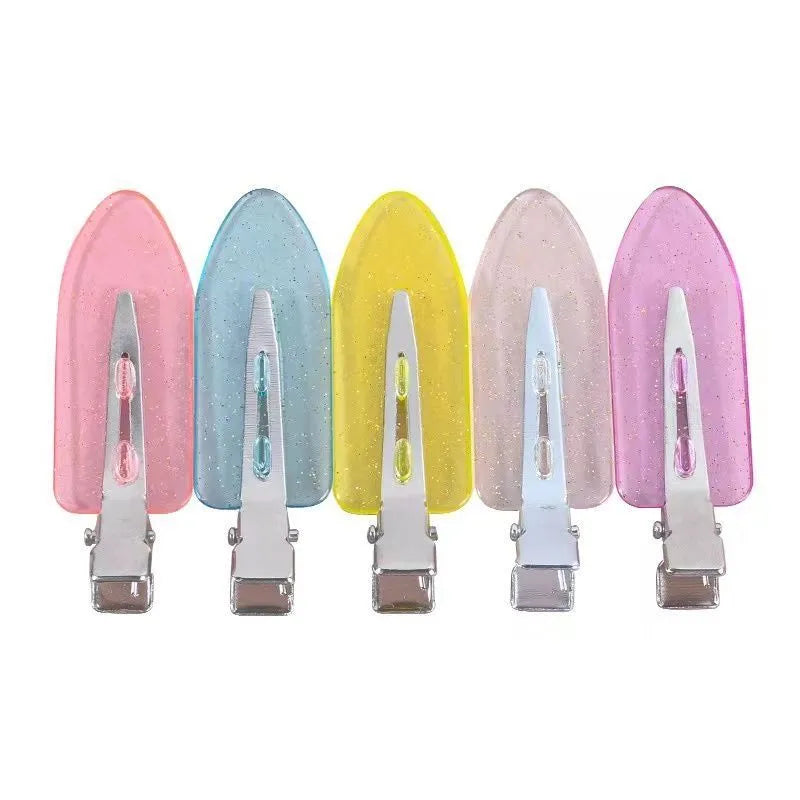 Claim DIY Supplies resin charms and accessories