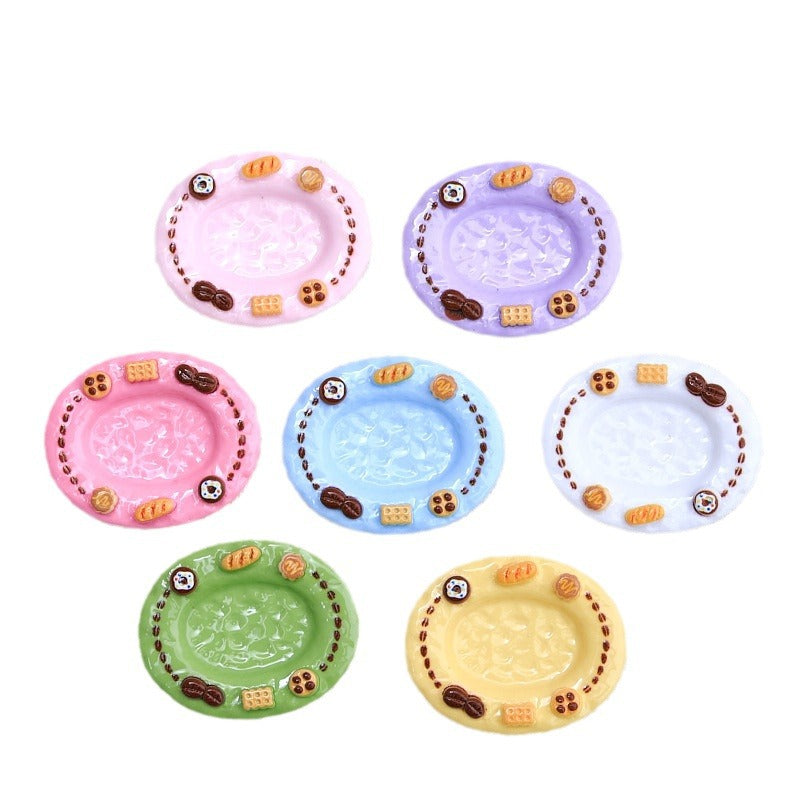 11.04 New --charms