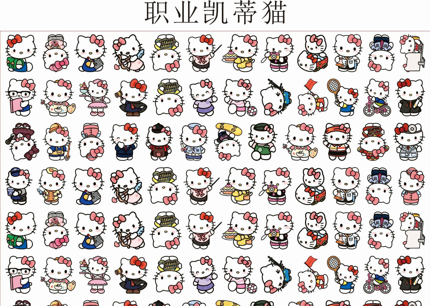 2cm acrylic charms for 500 gram