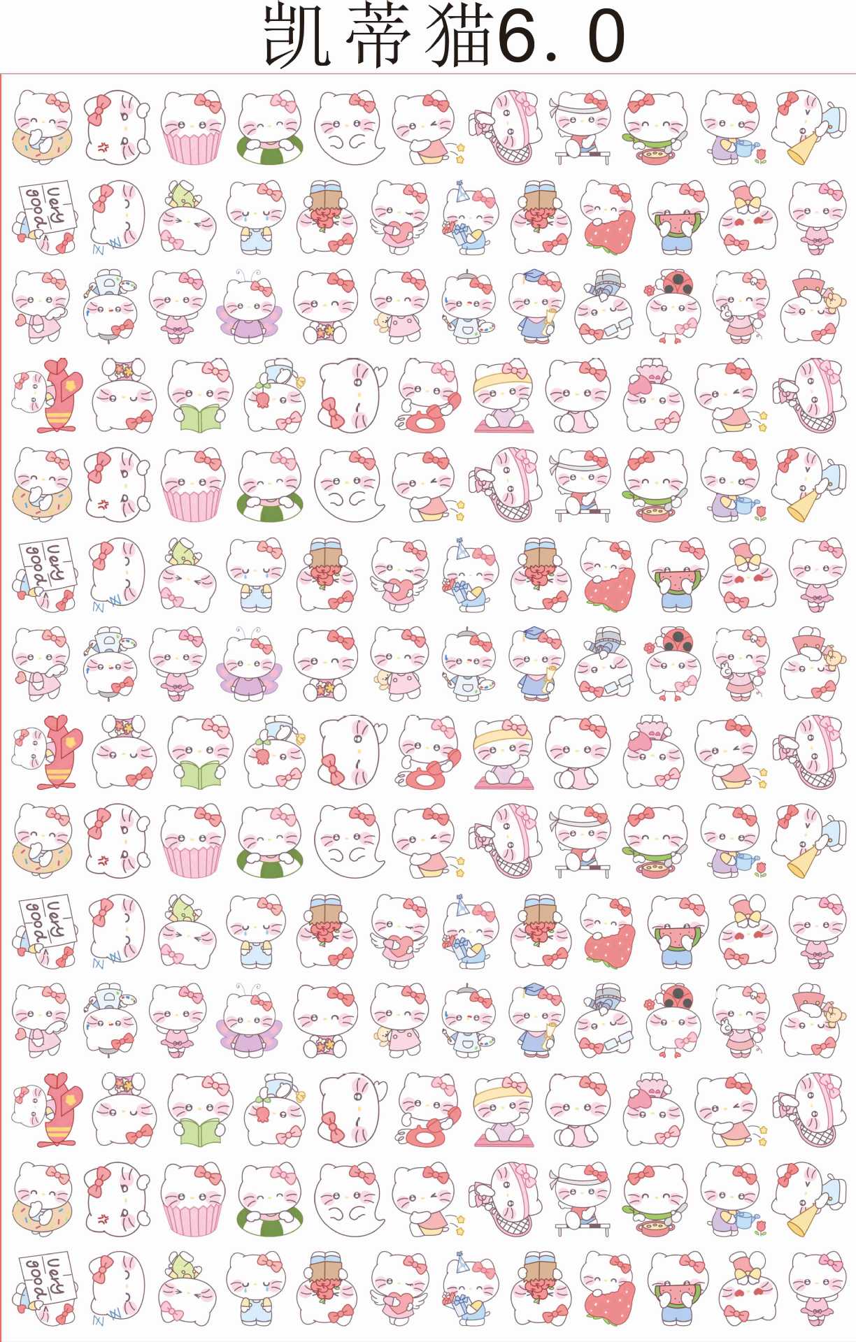 4cm acrylic charms  for 500gram