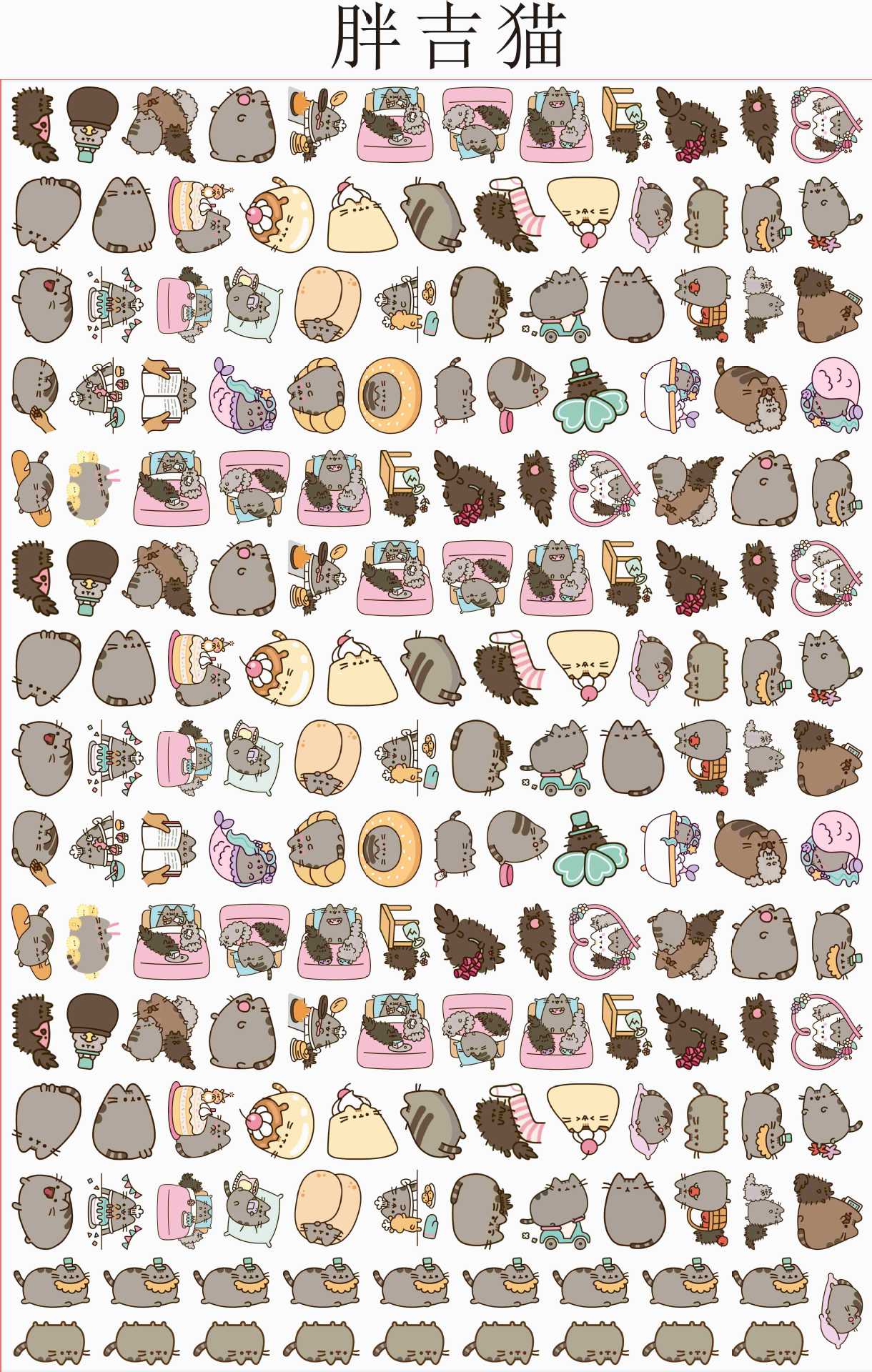 4cm acrylic charms  for 500gram
