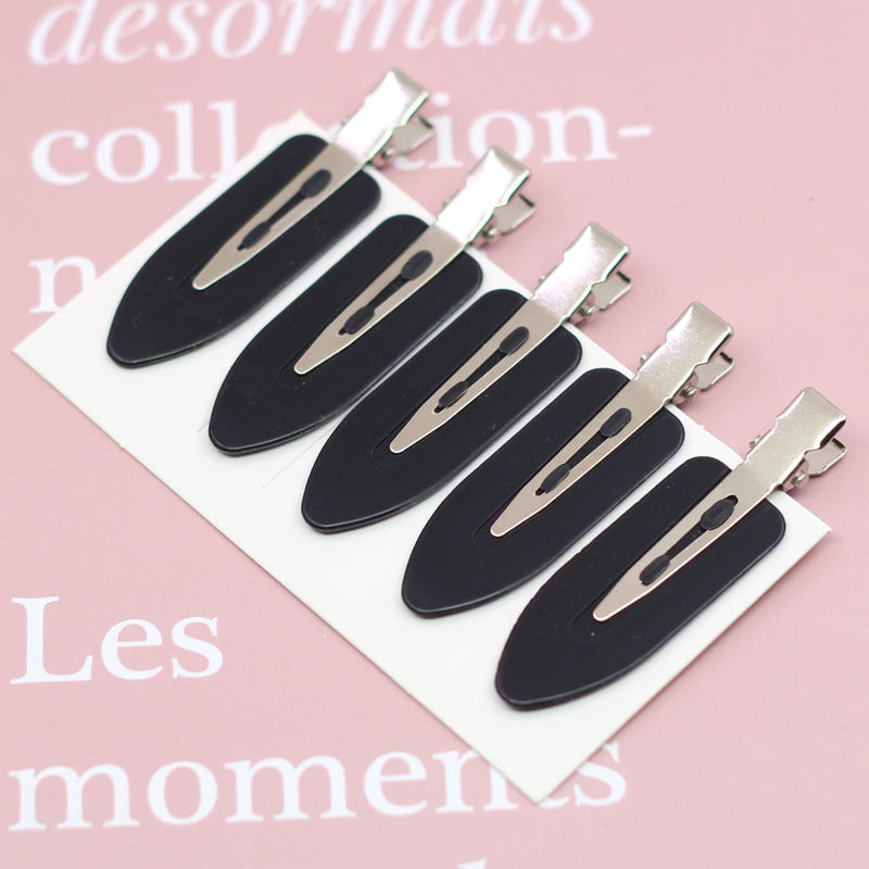 11.04 New--Hair clip $1 for 8pcs